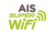 AIS Super Wifi (ปก)