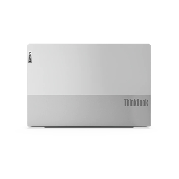 Lenovo Thinkbook14gen2 front cover