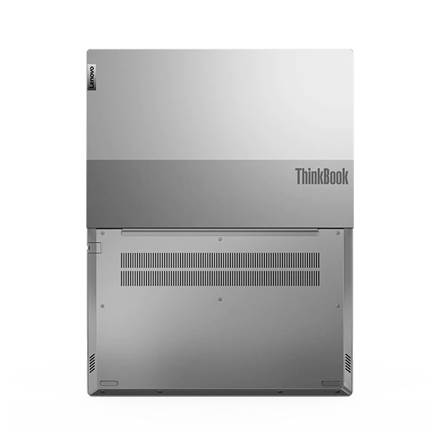 Lenovo Thinkbook14gen2 rear