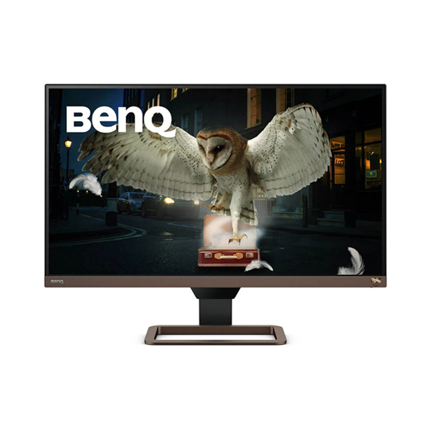 BenQ Monitor EW2780U