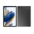 Samsung Galaxy Tab A8_Gray